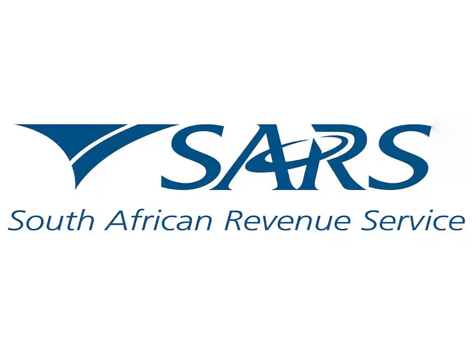 South African Revenue Service