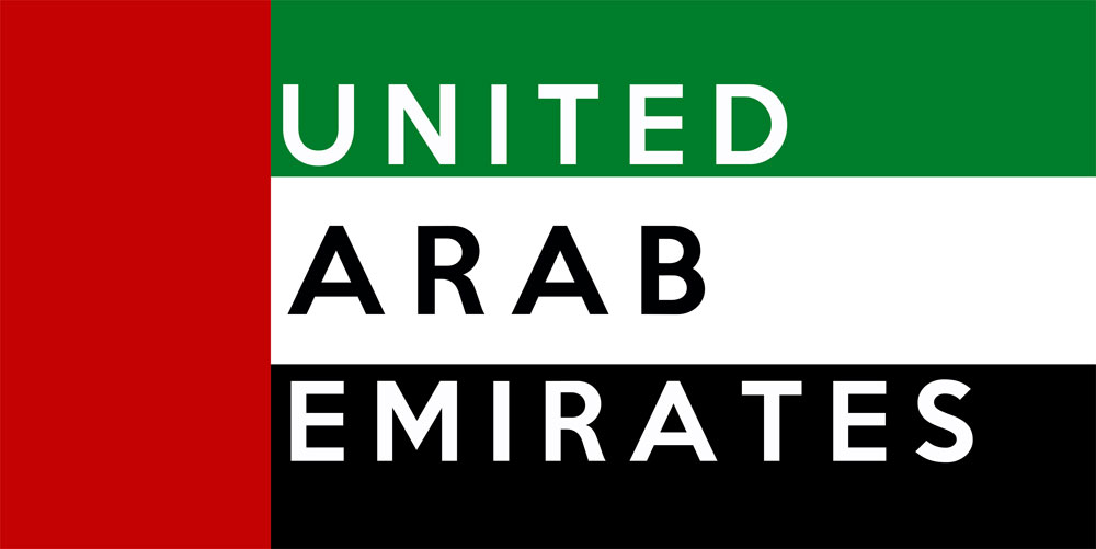 UAE