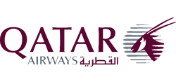 Quatar airways