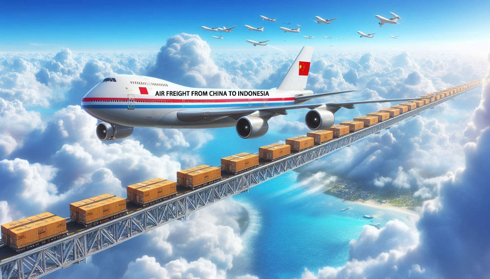 air-freight-from-China-to-Indonesia