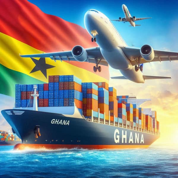 Shipping-from-China-to-Ghana