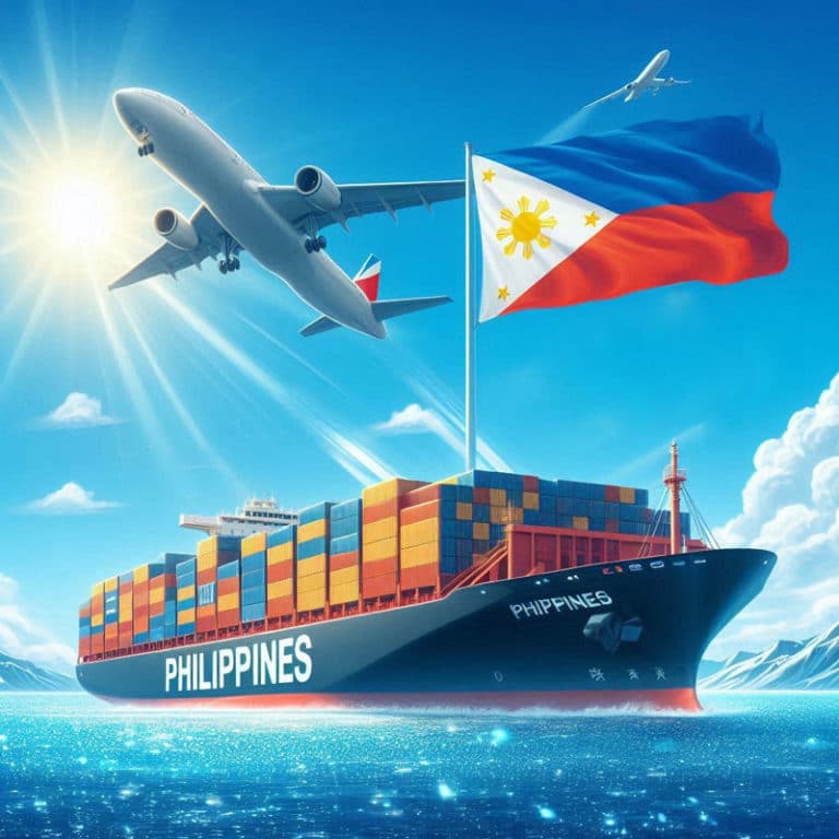 Shipping-from-China-to-Philippines