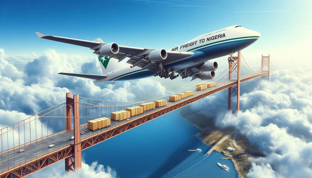 air-freight-from-China-to-Nigeria