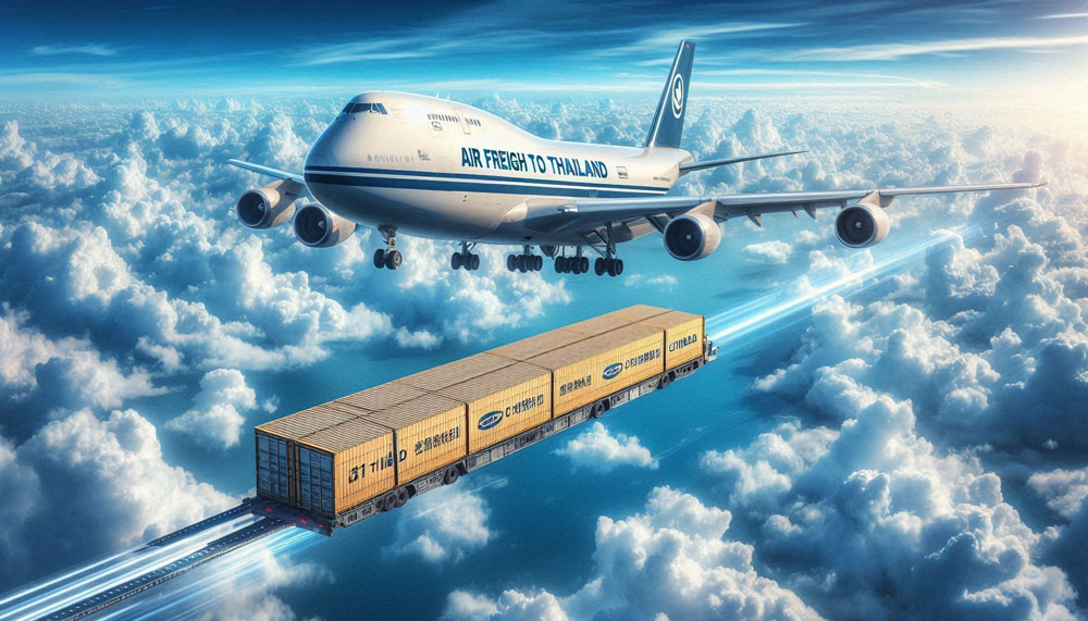 air-shipping-from-China-to-Thailand