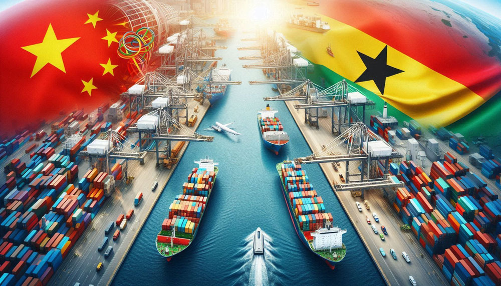 sea-freight-from-China-to-Ghana