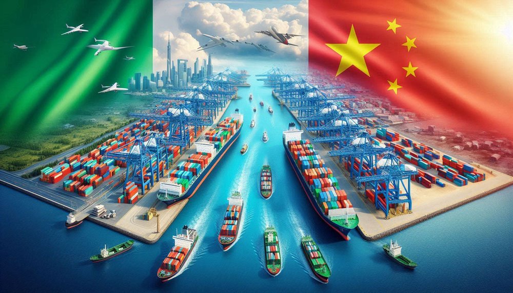 sea-freight-from-China-to-Nigeria