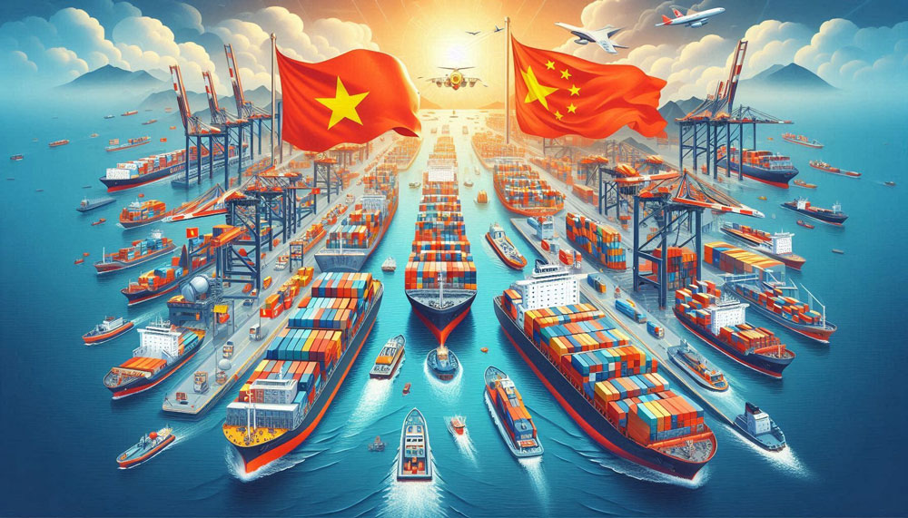 sea-freight-from-China-to-Vietnam