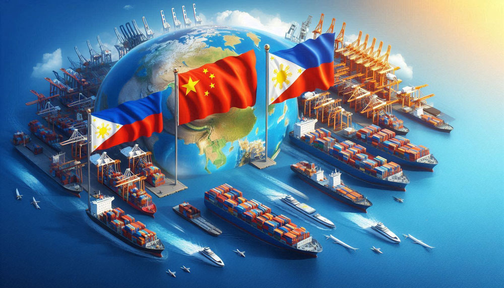 sea-shipping-from-China-to-Philippines