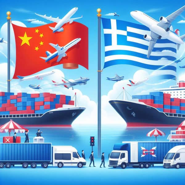 shipping-from-China-to-Greece